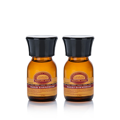 神农架林皮膜瞬间修复精华