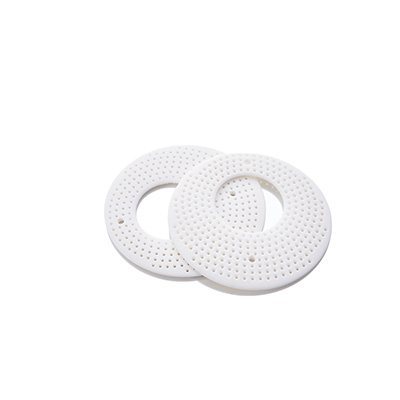 神农架林能量胸贴