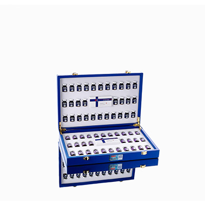 神农架林润芯综合版