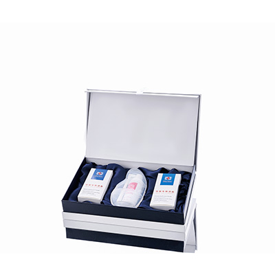 神农架林阴道抑菌护理套盒