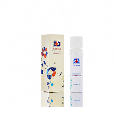 神农架林万能抗菌喷雾