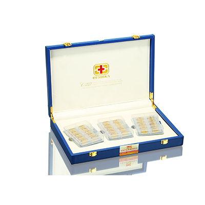 神农架林盆腔排毒修复套