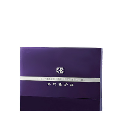 气血能量海底轮神农架林