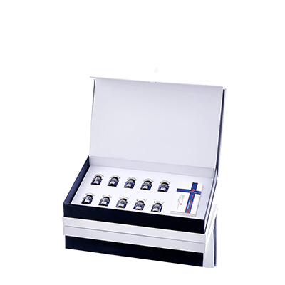 神农架林私密回春抗衰紧致套