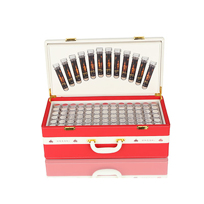 神农架林卵巢抗衰复合粉