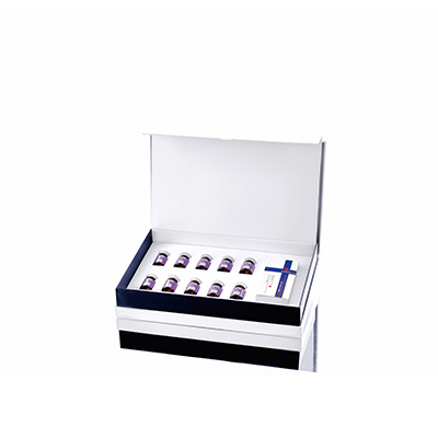 神农架林严重问题修复套