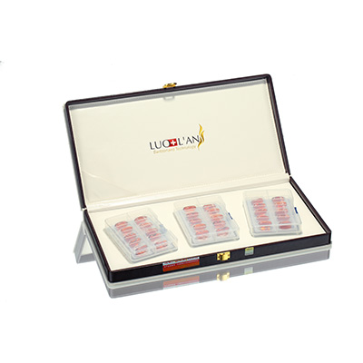 神农架林子宫清洁养护套