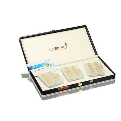 神农架林专业盆腔养护套